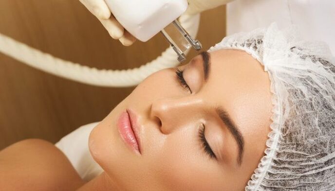 رفع الحرارة