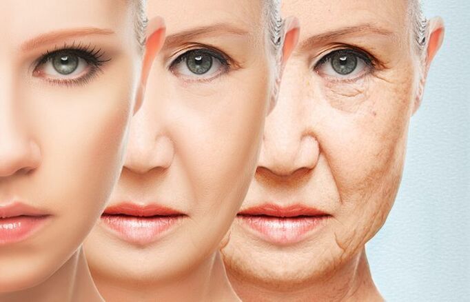 مراحل تجديد بشرة الوجه بالأقنعة